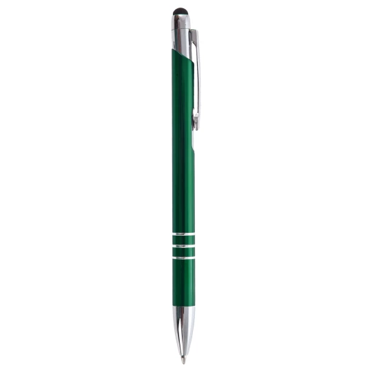 Długopis, touch pen | Zachary (V1701-06)-1