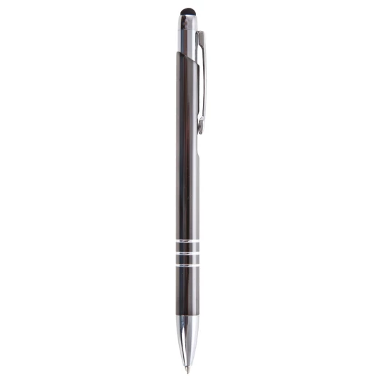 Długopis, touch pen | Zachary (V1701-19)-1