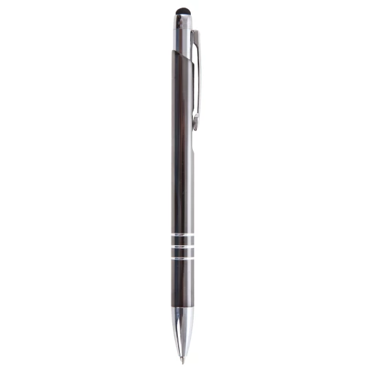 Długopis, touch pen | Zachary (V1701-19)-1