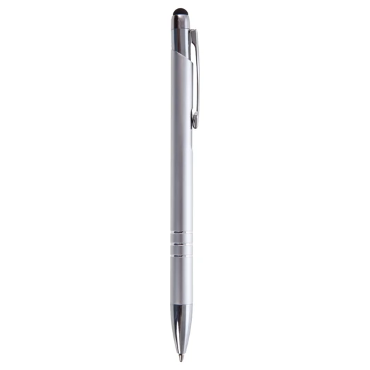 Ball pen, touch pen | Zachary (V1701-32)-1