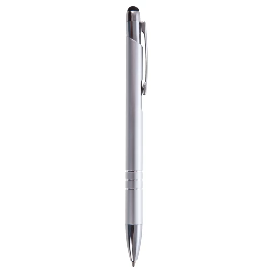 Ball pen, touch pen | Zachary (V1701-32)-1