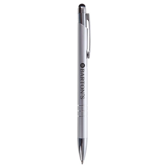 Ball pen, touch pen | Zachary (V1701-32)-1