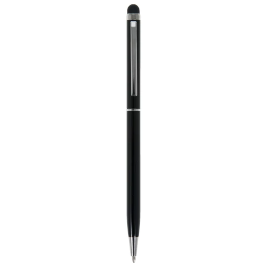 Kugelschreiber mit Touch-Pen | Irin (V1537-03)-1