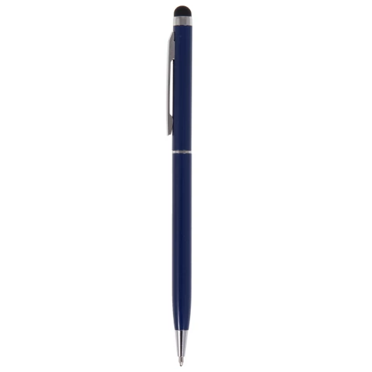 Ball pen, touch pen | Irin (V1537-04)-1