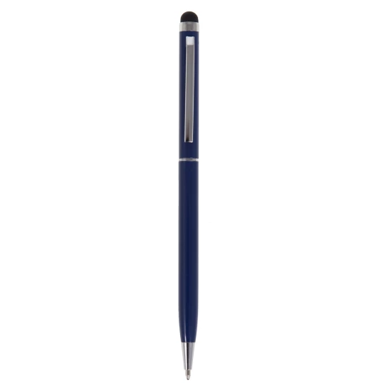 Ball pen, touch pen | Irin (V1537-04)-1