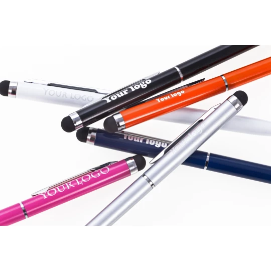 Ball pen, touch pen | Irin (V1537-04)-1