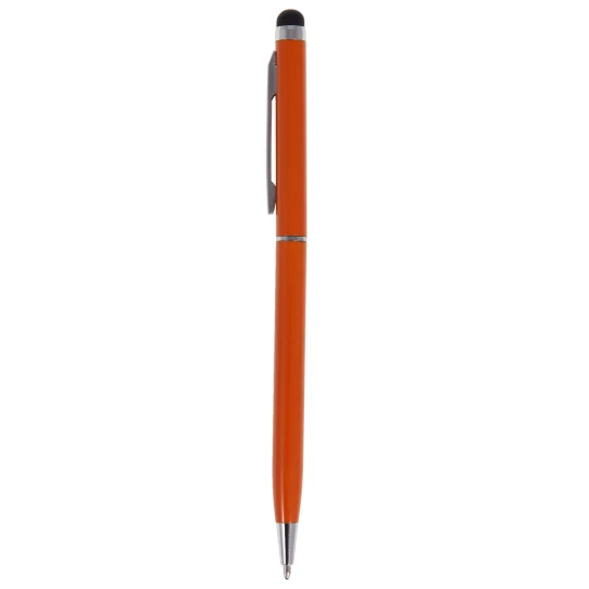 Długopis, touch pen | Irin (V1537-07)-1
