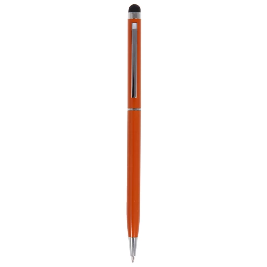 Długopis, touch pen | Irin (V1537-07)-1