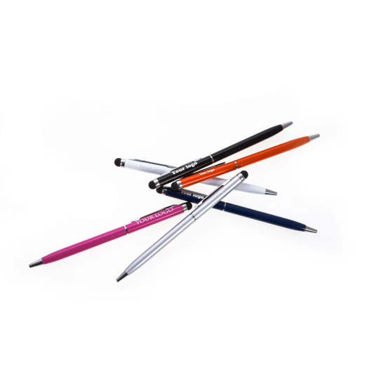 Długopis, touch pen | Irin (V1537-07)-1