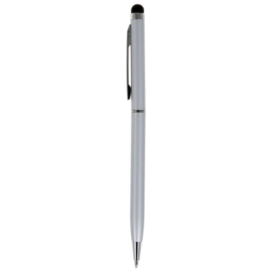 Ball pen, touch pen | Irin (V1537-32)-1