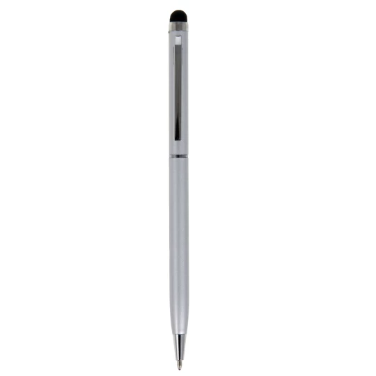 Ball pen, touch pen | Irin (V1537-32)-1