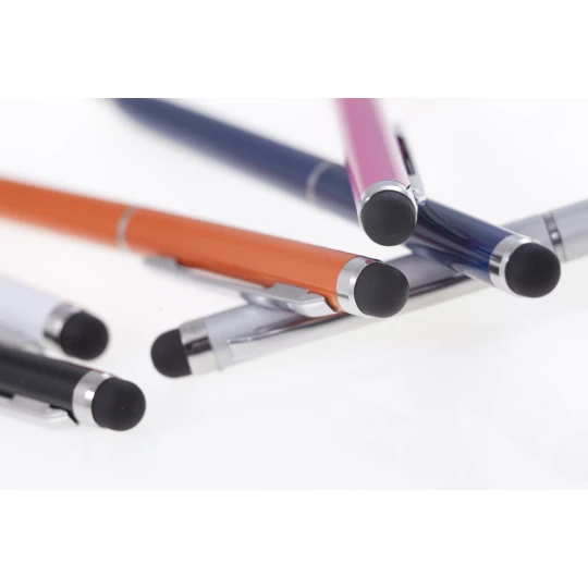 Ball pen, touch pen | Irin (V1537-32)-1