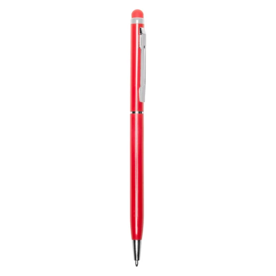 Długopis, touch pen | Raymond (V1660-05)-1