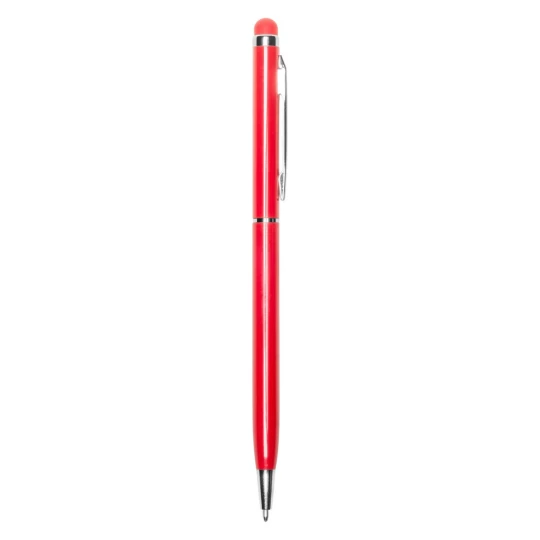 Długopis, touch pen | Raymond (V1660-05)-1