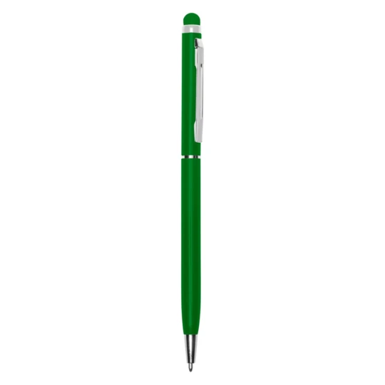 Kugelschreiber mit Touchpen | Raymond (V1660-06)-1