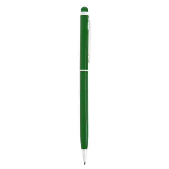 Kugelschreiber mit Touchpen | Raymond (V1660-06)-1