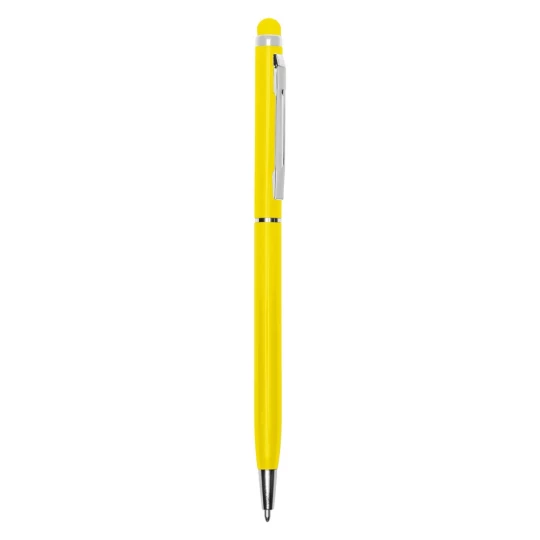 Długopis, touch pen | Raymond (V1660-08)-1