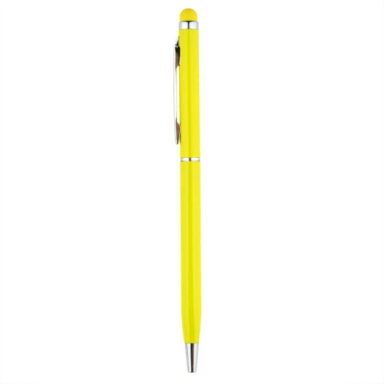 Długopis, touch pen | Raymond (V1660-08)-1
