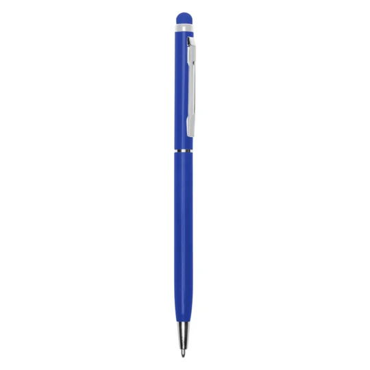 Długopis, touch pen | Raymond (V1660-11)-1