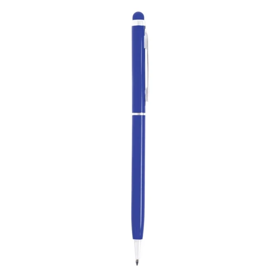 Długopis, touch pen | Raymond (V1660-11)-1