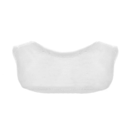 Pluszowy renifer | Comet White (HE401-16)-1
