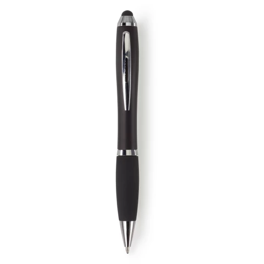 Ball pen, touch pen (V1315-03)-1