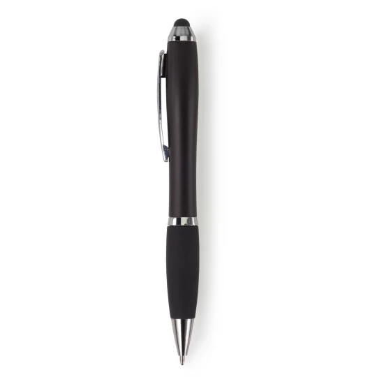 Ball pen, touch pen (V1315-03)-1