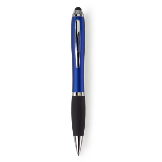 Kugelschreiber mit Touchpen (V1315-04)-1