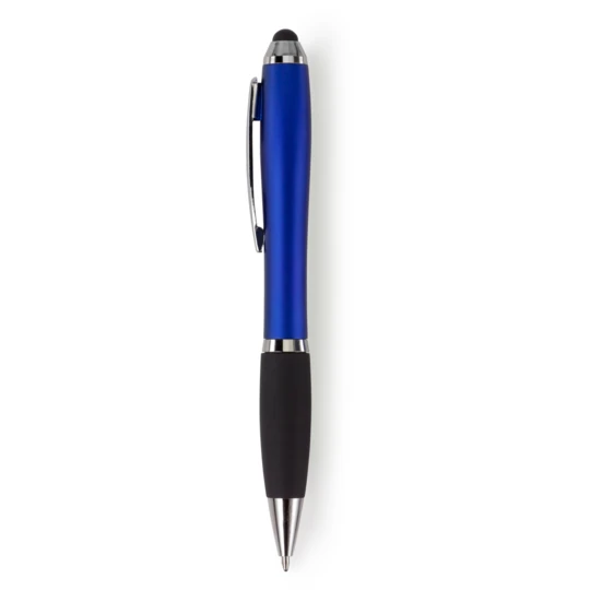 Kugelschreiber mit Touchpen (V1315-04)-1