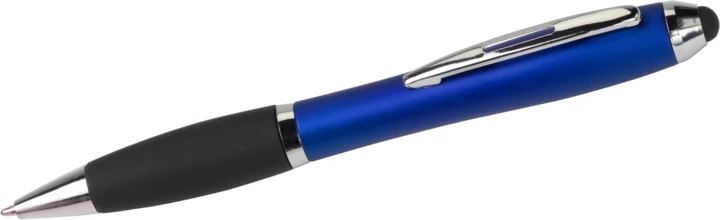 Kugelschreiber mit Touchpen (V1315-04)-1