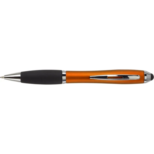 Długopis, touch pen (V1315-07)-1