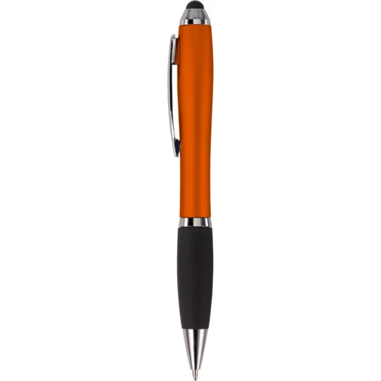 Długopis, touch pen (V1315-07)-1