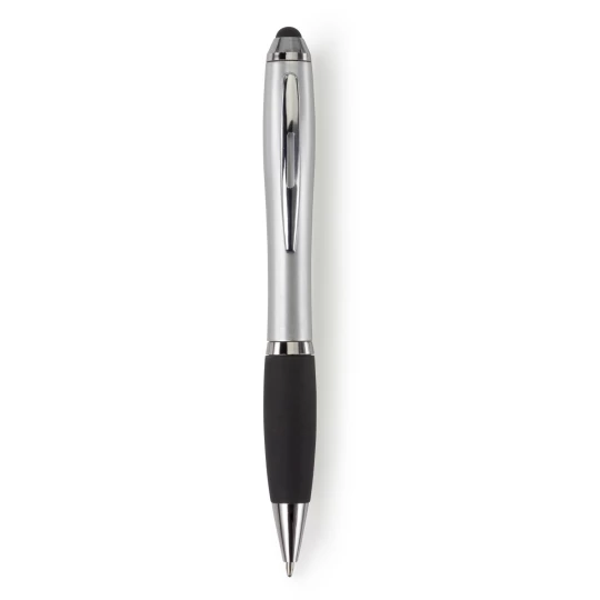 Długopis, touch pen (V1315-32)-1