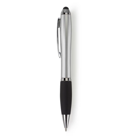 Długopis, touch pen (V1315-32)-1