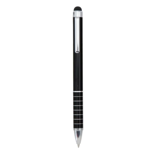 Ball pen, touch pen (V3245-03)-1