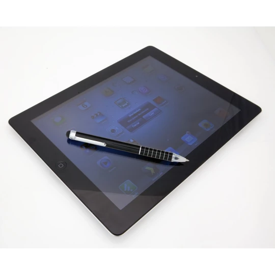 Ball pen, touch pen (V3245-03)-1
