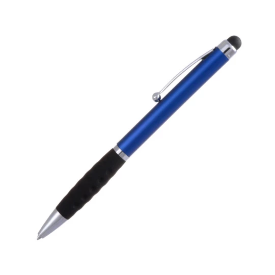 Długopis, touch pen (V3259-04)-1