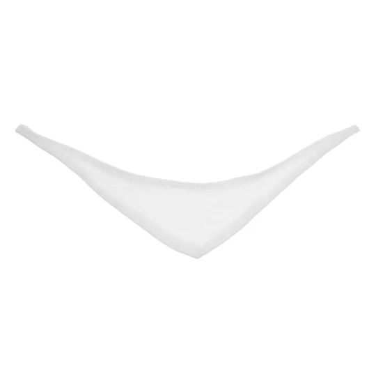 Pluszowy koń | Deacon (HE483-16)-1