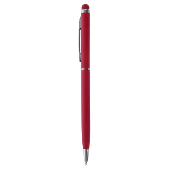 Ball pen, touch pen | Dennis (V1637-05)-1