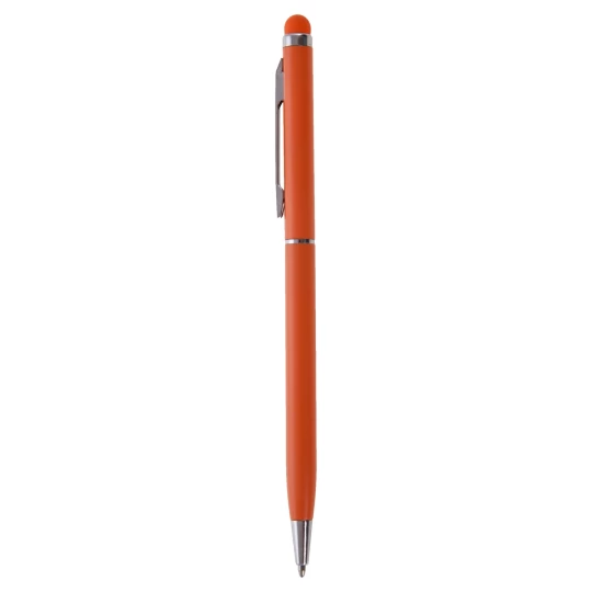Ball pen, touch pen | Dennis (V1637-07)-1