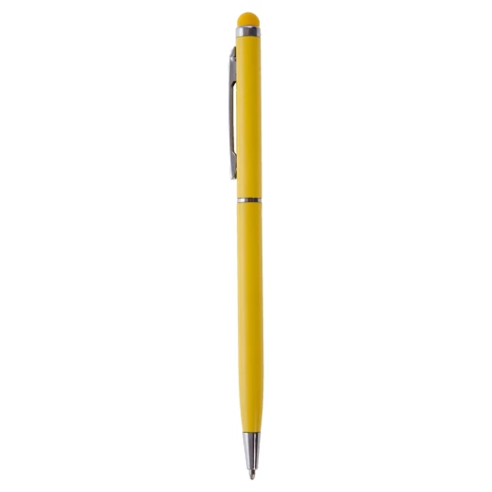 Długopis, touch pen | Dennis (V1637-08)-1