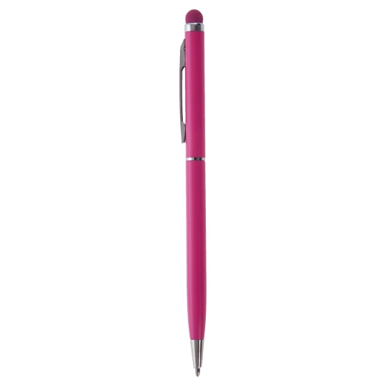 Ball pen, touch pen | Dennis (V1637-21)-1