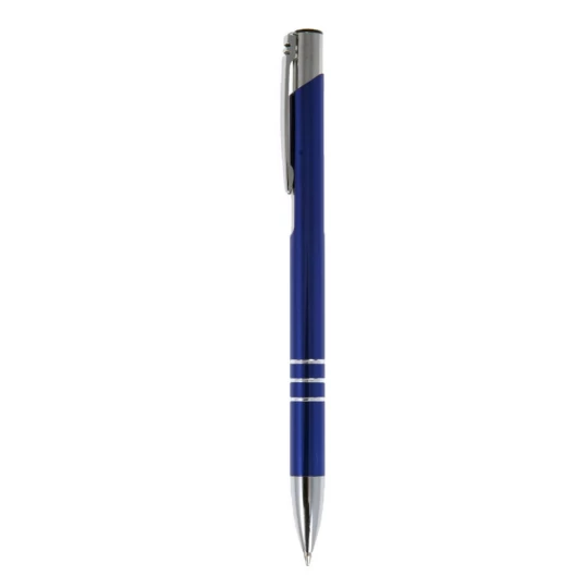 Ball pen | Jones (V1501-04)-1