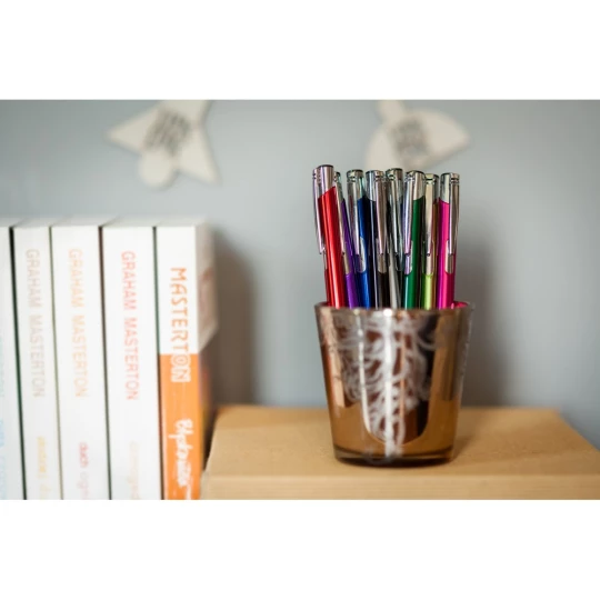 Długopis | Jones (V1501-05)-1