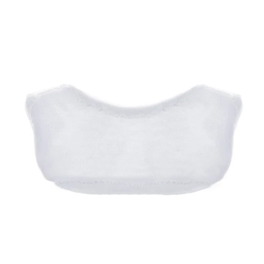 Pluszowy miś, brelok | Larry Honey (HE559-18)-1