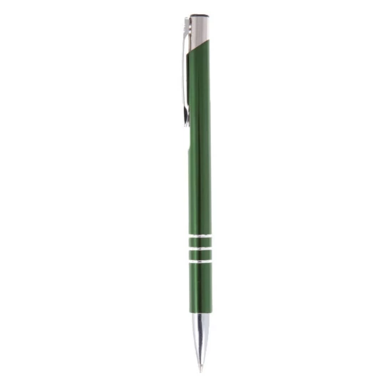 Kugelschreiber | Jones (V1501-06)-1