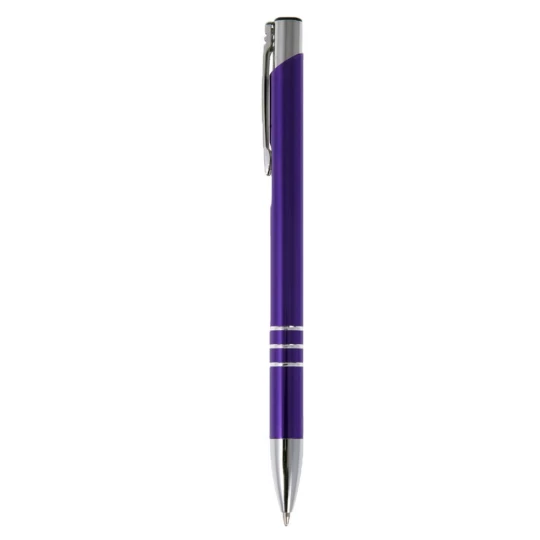 Ball pen | Jones (V1501-13)-1