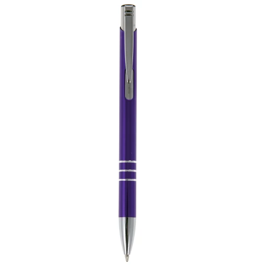 Ball pen | Jones (V1501-13)-1