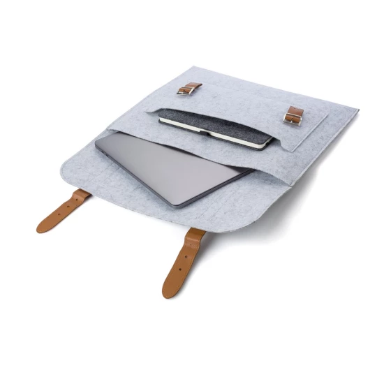 Laptoptasche 14