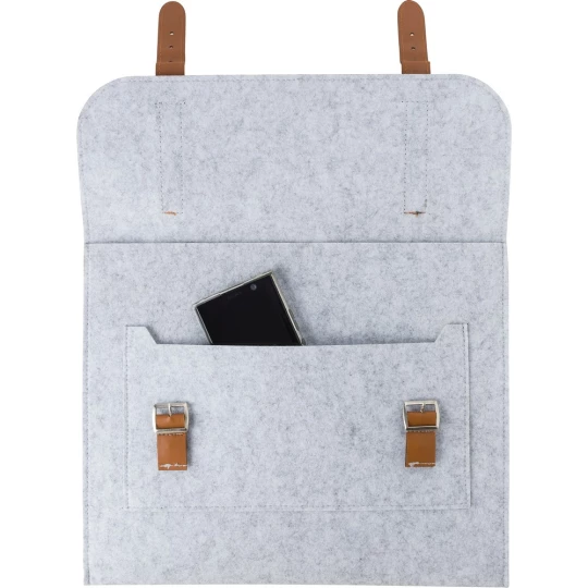 Laptoptasche 14